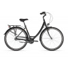 KELLYS Avery 50 Graphite Grey S 28