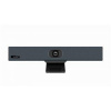 Yealink UVC34, all-in-one videokonferenční systém