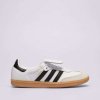 Adidas Samba Lt W Biela EUR 36 2/3