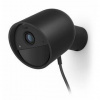 IP kamera Philips Secure Cam (929003562502) čierna