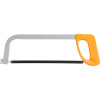 Pilka Strend Pro WS1801, 0300 mm, plast, na kov 212978