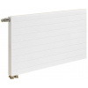 Kermi Therm X2 LINE-V doskový radiátor 11 605 x 1805 PLV110601801L1K