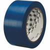 Označovacia lepiaca páska, modrá, 50 mm x 33 m, 3M SCOTCH