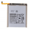 Baterie Samsung EB-BS906ABY 4500mAh pro S906B Galaxy S22+