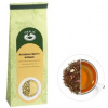 Oxalis Rooibos Pretty Woman 70 g