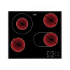 Whirlpool AKT 8190/BA