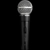 Mikrofón SM58-SE Shure