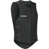 Komperdell Cross Super Eco Vest Men Veľkosť: L