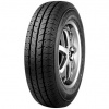 Mirage MR-W600 185/80 R14 [102/100] R