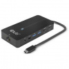USB Hub Club 3D CSV-1595