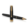 Parker GT 1502/5431496 Royal Sonnet Black roller