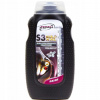 Scholl Concepts Scholl Concepts S3 Gold Xxl Povrchová leštiaca pasta 250G