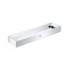 GROHE 40766000