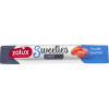 Delikatesa Dog SWEETIES Salmon & Chicken tyčinka 14g Zolux