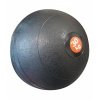Sveltus medicinbal Slam ball - od 2 kg do 70 kg HMOTNOSŤ: 30 kg