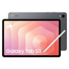 Samsung Tablet Galaxy Tab S11 11