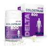 DELTA COLOSTRUM 800 mg Perly 1x60 g