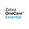 Servis Zebra OneCare Essential 1 rok, TC21xx Z1RE-TC21XX-1C03