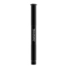 Osa OneUp pro Rock Shox 15x100mm - černá