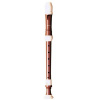 Aulos 709BW