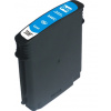 Alternatíva Color X C4907AE - atrament cyan No. 940XL pre HP Officejet PRO8000/8500, 28 ml