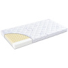 Träumeland matrac Abendrot 60 × 120 cm 9120018350476