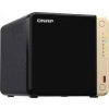 QNAP TS-464-8G