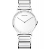 Bering 18535-754