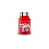 Scitec Nutrition HCA-Chitosan, 100 kapsúl