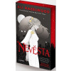 Nevěsta