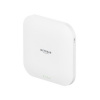 Netgear Insight Mgd WiFi 6 AX3600 DualBand Access (WAX620-100EUS)