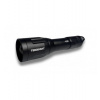 Prísvit TenoSight L-940 Laser TenoSight 2531