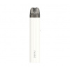 Nevoks Feelin AR POD kit - Cream White