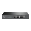 TP-Link TL-SG1016D Switch
