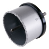 FESTA® Korunka vykružovací karbidová 103 mm s unašečem 24746