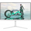 Philips 27M2N3501PA/00 LCD monitor 68,6 cm (27