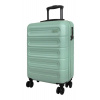 Skyline Goomera 4w S Green
