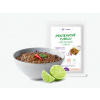 Proteínové chilli