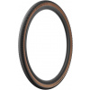 Pirelli Cinturato Gravel H Classic Techwall 40-622 127 tpi