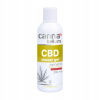 Sprchový gél Cannabellum CBD 200 ml