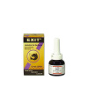 Esha EXIT 20ml