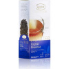 Stabilus Ronnefeldt Joy Of Tea Anglický snídaňový černý čaj 15 sáčků