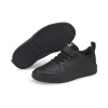 Detské Sneakersy PUMA PUMA RICKIE AC+ PS 38583602 – Čierna