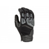 Baja S4 Glove Pánske Rukavice - M