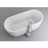 Samostatne stojaca vaňa MASSI ELEGANT 170CM (Samostatne stojaca vaňa MASSI ELEGANT 170CM)