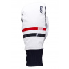 Swix H0672-00025 Blizzard heritage mitt
