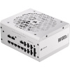 Corsair RM1000x SHIFT White CP-9020275-EU