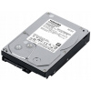 Pevný disk Toshiba DT01ACA300 3TB SATA III 3,5