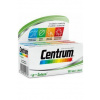 Multivitamín Centrum 100tbl