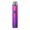 GeekVape Wenax H1 Pod Kit Barva: Violet